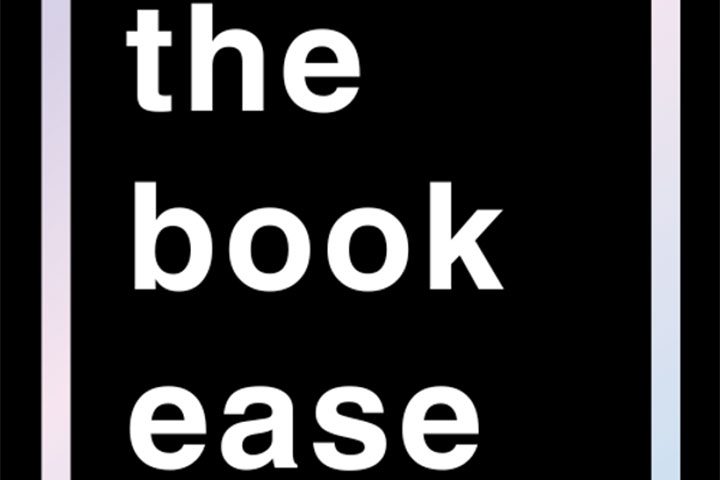 Navigating Financial Management: The bookEase Advantage for Your Business